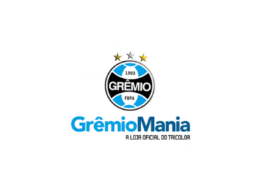 GRÊMIO MANIA