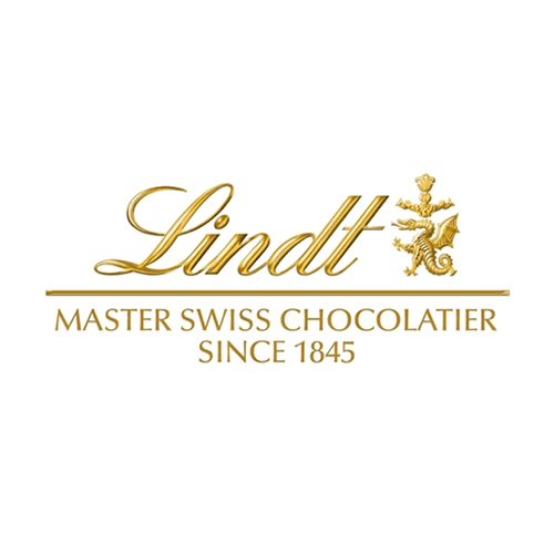 LINDT