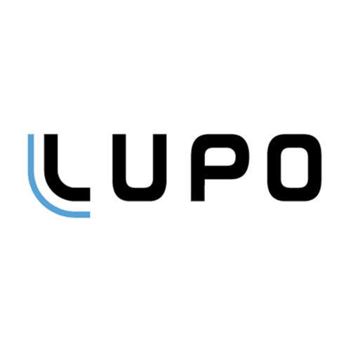 LUPO