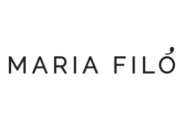 MARIA FILÓ