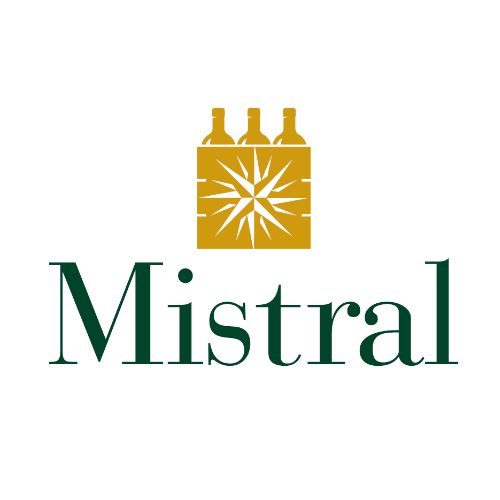 MISTRAL
