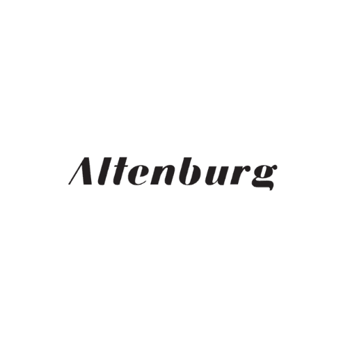 ALTENBURG