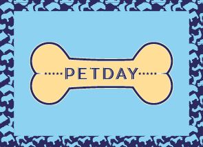 Pet Day