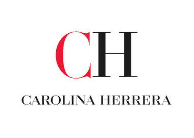 CAROLINA HERRERA
