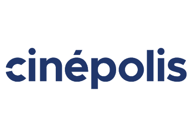 CINÉPOLIS