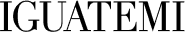 logo-iguatemi-mall