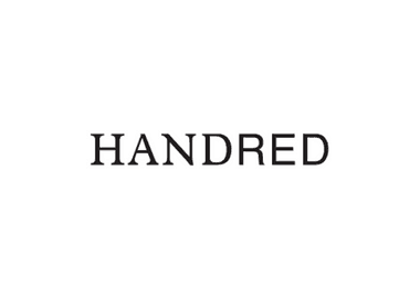 HANDRED