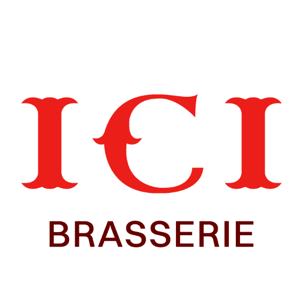 ICI BRASSERIE