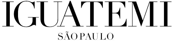 logo-iguatemi-mall