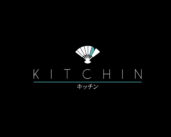 KITCHIN