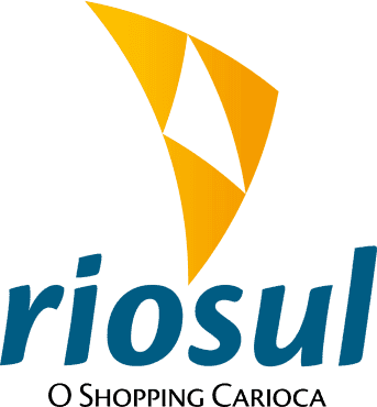 logo-iguatemi-mall