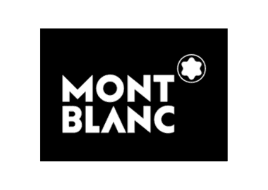 MONTBLANC