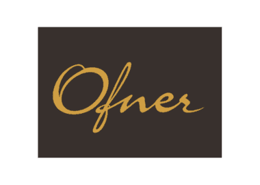 OFNER