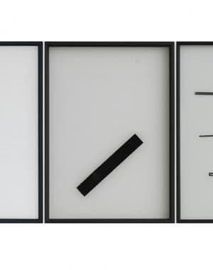 Plakat, Aushang e Tabloid