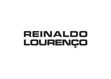 REINALDO LOURENÇO