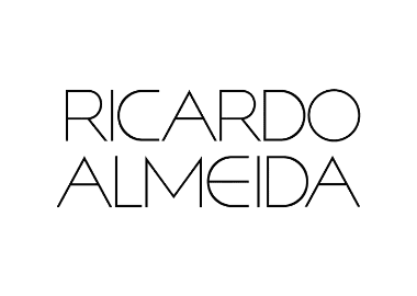 RICARDO ALMEIDA