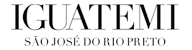 logo-iguatemi-mall