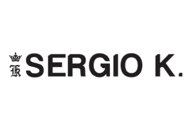 SERGIO K