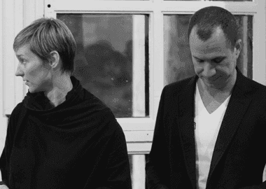 Jennifer Allora e Guillermo Calzadilla