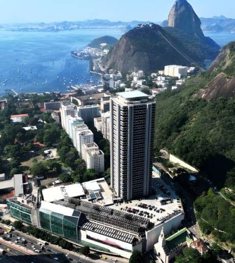 Torre RIOSUL