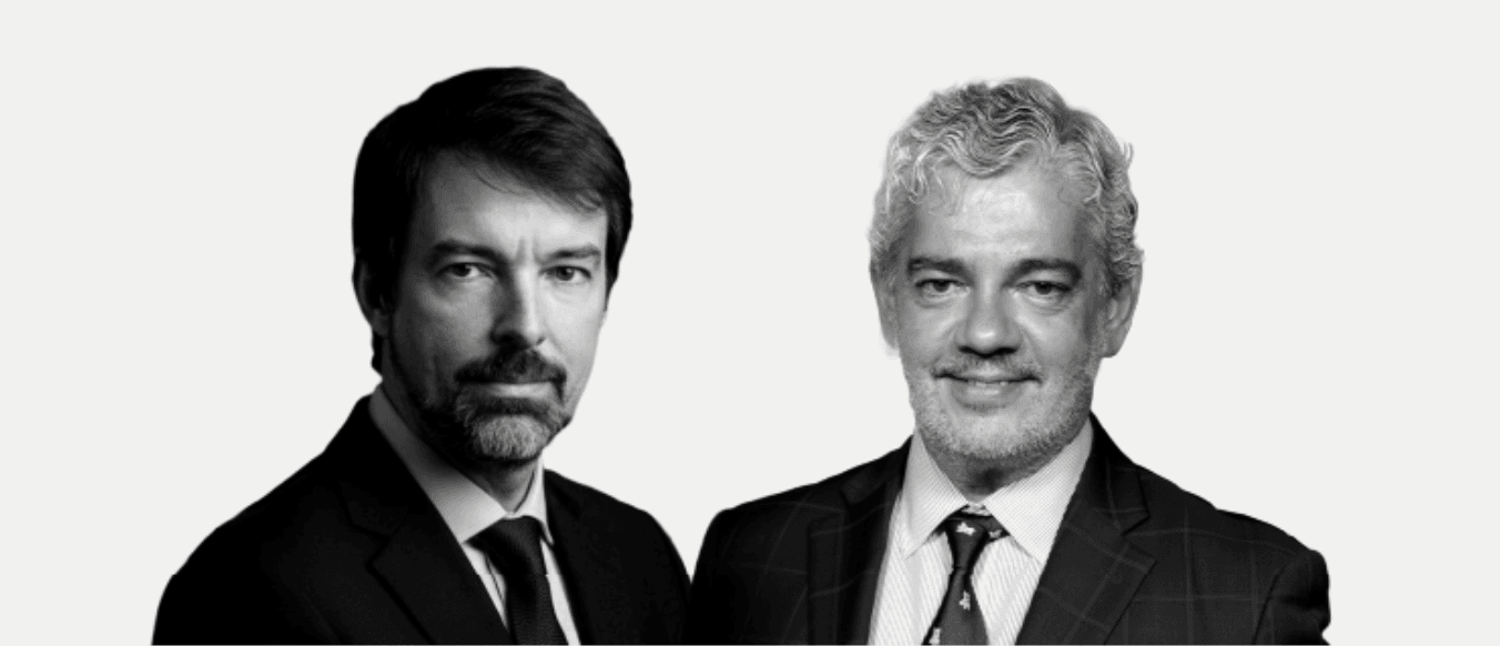 Brasil Contemporâneo - Fernando Schuler convida Marcos Troyjo