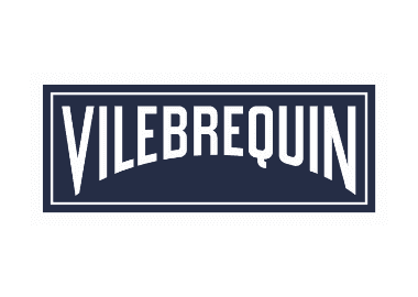 VILEBREQUIN