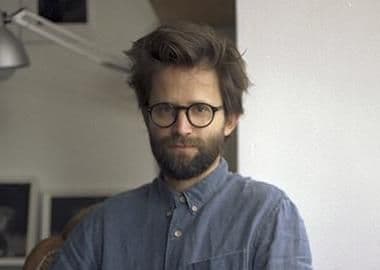 Daniel Gustav Cramer