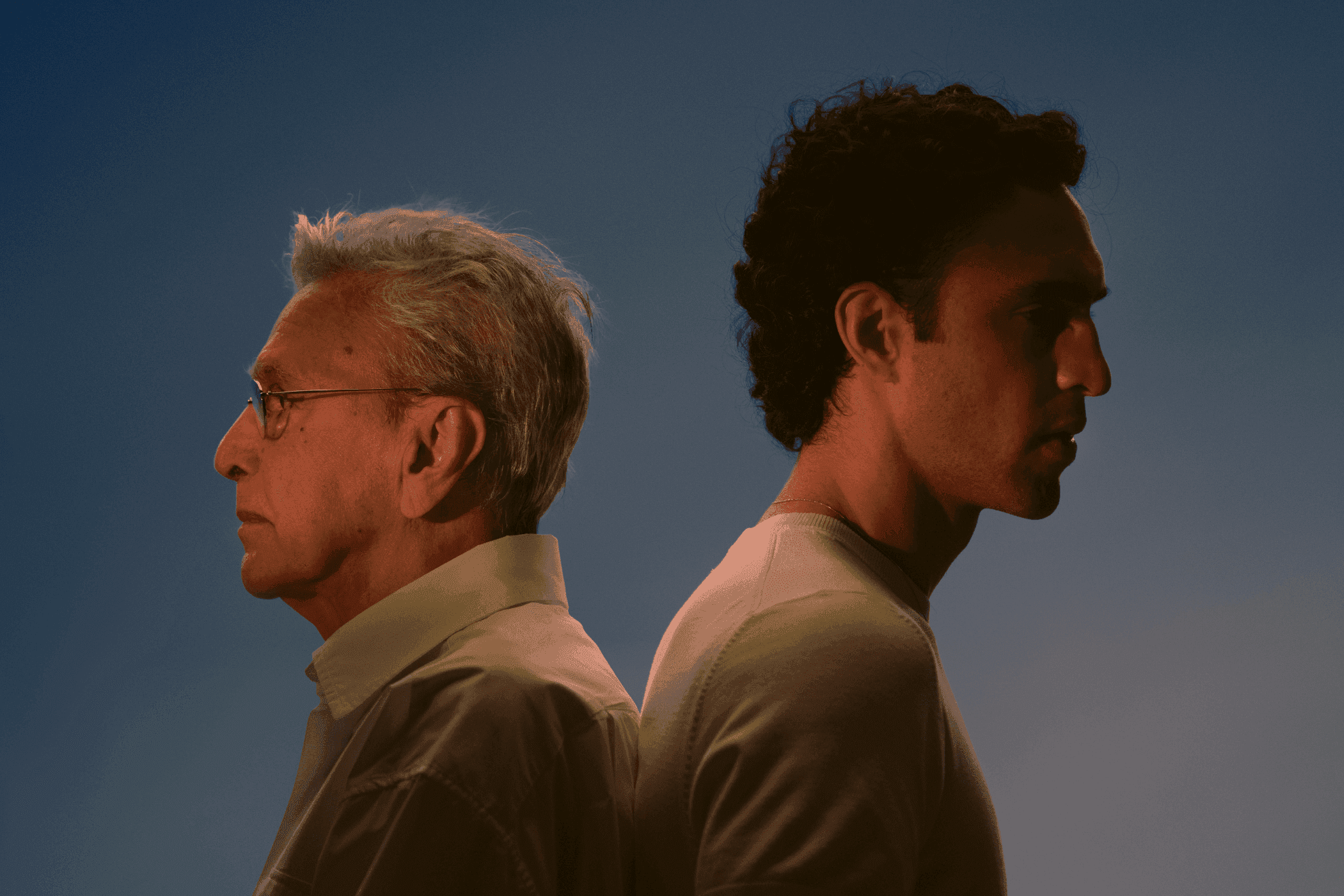 Teatro Iguatemi - Slide 1