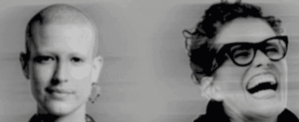 Teatro Iguatemi - Slide 1