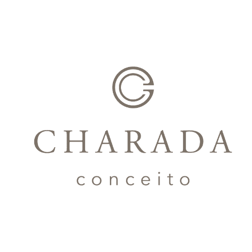 CHARADA CONCEITO