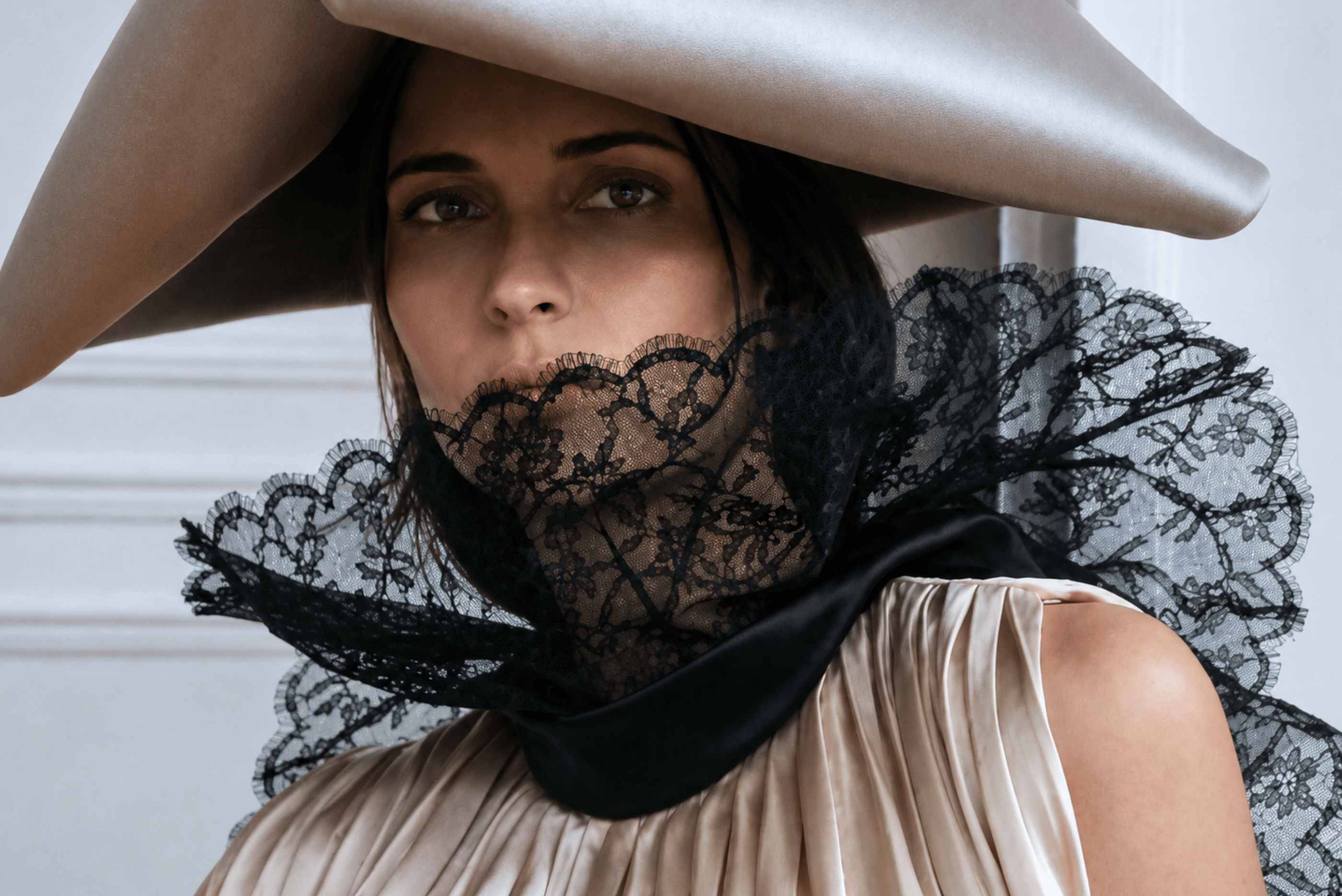 Nova Dior no Brasil! A maison chega ao Iguatemi São Paulo com loja inspirada na flagship da Avenue Montaigne