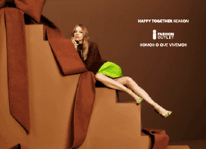 Natal I Fashion Outlet