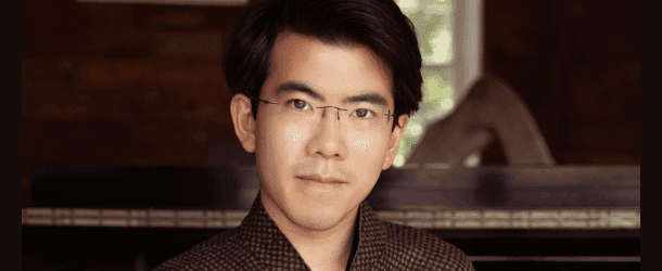 Cultura Artística - Série Iguatemi Apresenta: Aristo Sham